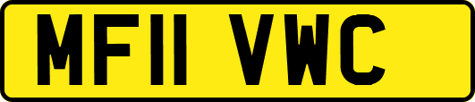 MF11VWC