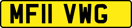 MF11VWG