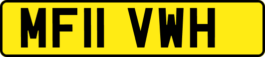 MF11VWH