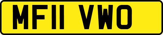 MF11VWO