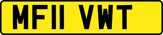 MF11VWT
