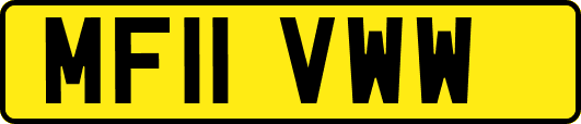 MF11VWW