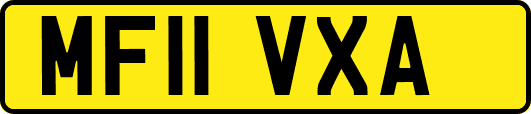 MF11VXA