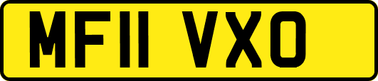 MF11VXO