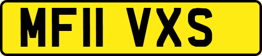 MF11VXS
