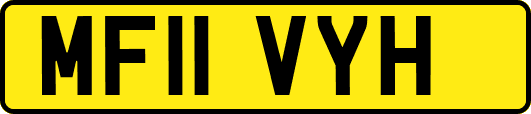MF11VYH