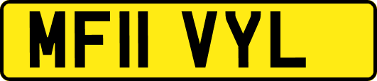 MF11VYL