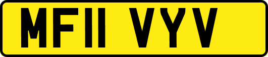 MF11VYV