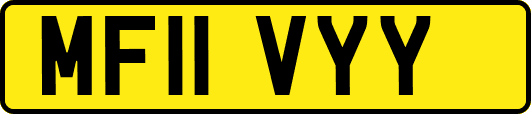 MF11VYY