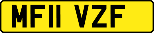 MF11VZF