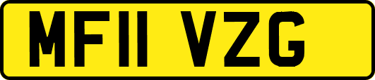 MF11VZG