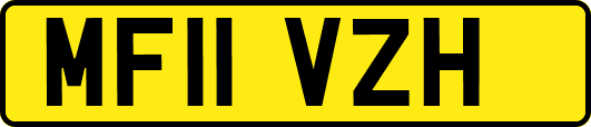 MF11VZH