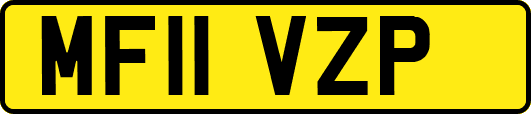 MF11VZP