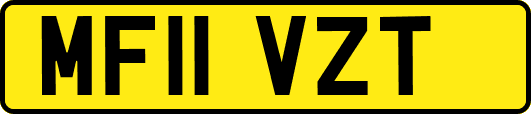 MF11VZT
