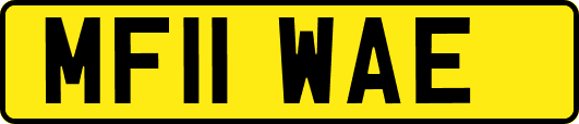 MF11WAE