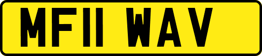 MF11WAV