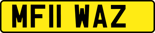 MF11WAZ