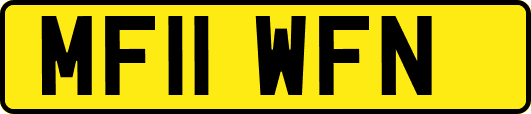 MF11WFN