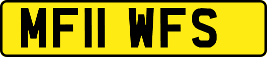 MF11WFS