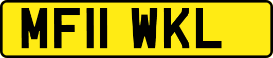 MF11WKL