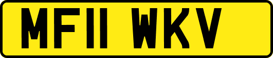 MF11WKV