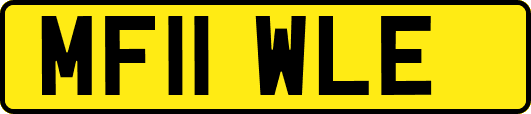 MF11WLE