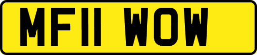MF11WOW