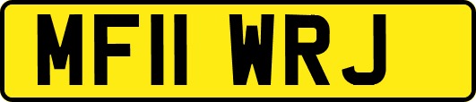 MF11WRJ