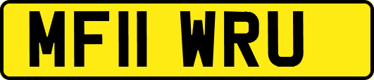 MF11WRU