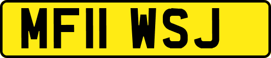 MF11WSJ
