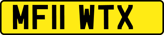 MF11WTX