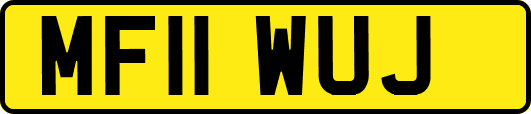 MF11WUJ