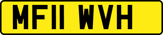MF11WVH