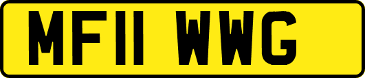 MF11WWG
