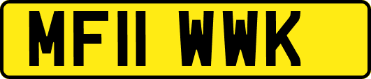 MF11WWK