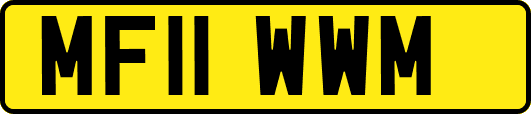 MF11WWM