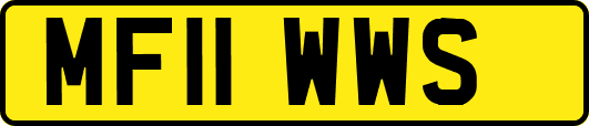 MF11WWS