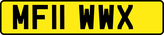 MF11WWX