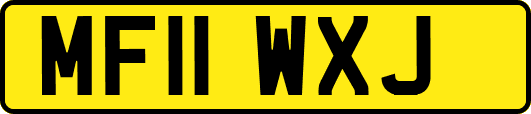 MF11WXJ