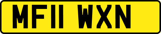MF11WXN