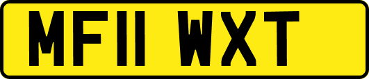 MF11WXT