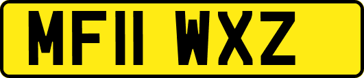 MF11WXZ
