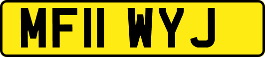 MF11WYJ