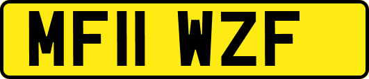 MF11WZF