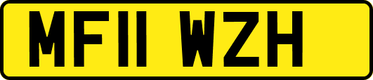 MF11WZH