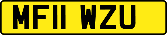 MF11WZU