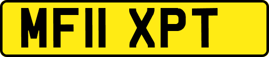 MF11XPT