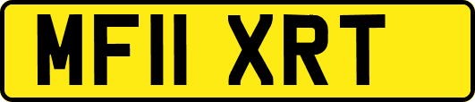 MF11XRT