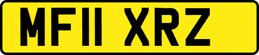 MF11XRZ