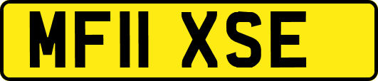 MF11XSE